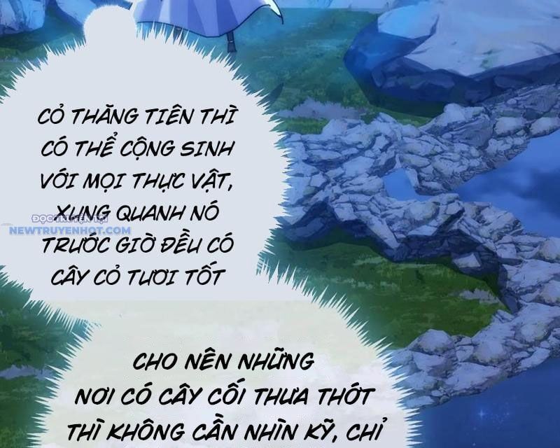 đọc truyện Mời Công Tử Trảm Yêu Chương 129 ảnh 44 tại Thiên Thai Truyện
