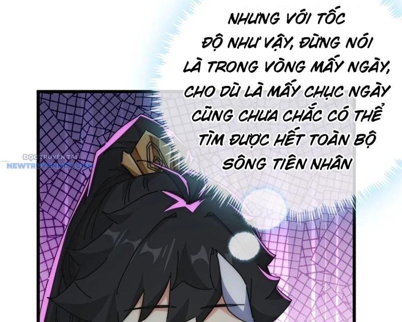 đọc truyện Mời Công Tử Trảm Yêu Chương 129 ảnh 46 tại Thiên Thai Truyện