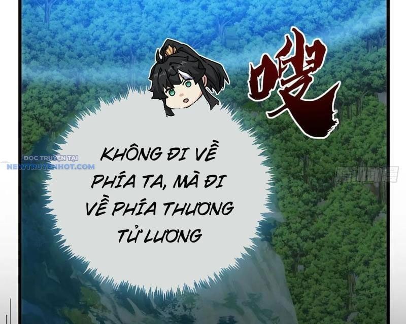 đọc truyện Mời Công Tử Trảm Yêu Chương 129 ảnh 54 tại Thiên Thai Truyện