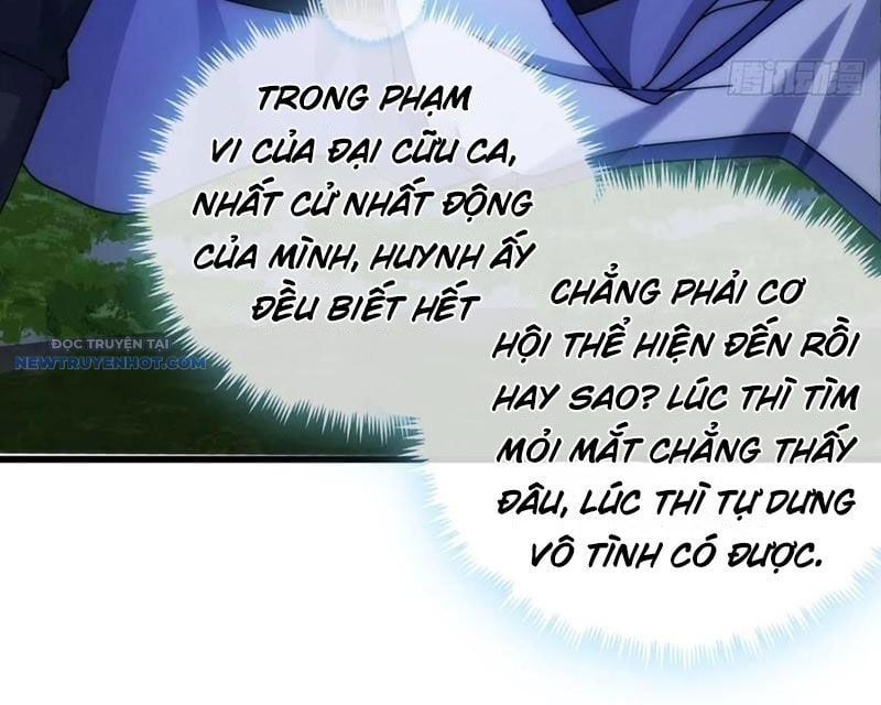 đọc truyện Mời Công Tử Trảm Yêu Chương 129 ảnh 58 tại Thiên Thai Truyện