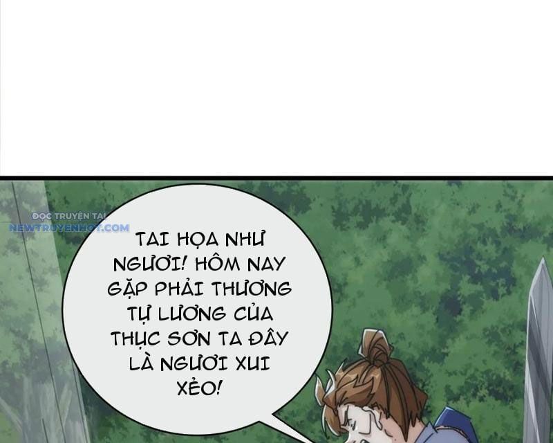 đọc truyện Mời Công Tử Trảm Yêu Chương 129 ảnh 62 tại Thiên Thai Truyện