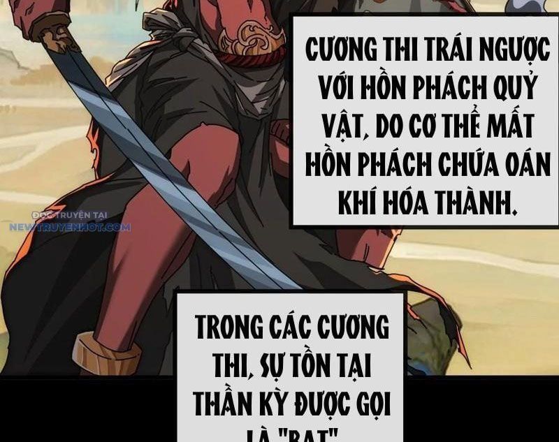 đọc truyện Mời Công Tử Trảm Yêu Chương 129 ảnh 9 tại Thiên Thai Truyện