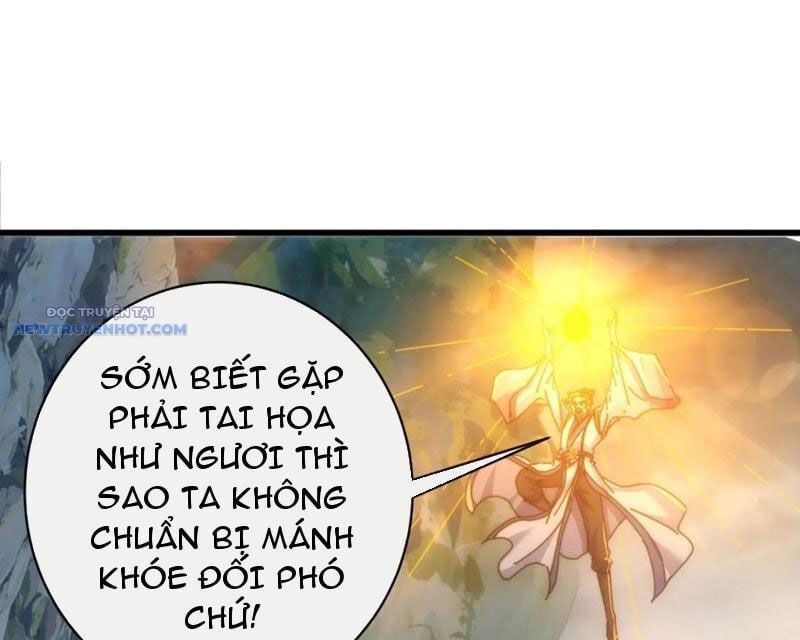 đọc truyện Mời Công Tử Trảm Yêu Chương 129 ảnh 85 tại Thiên Thai Truyện