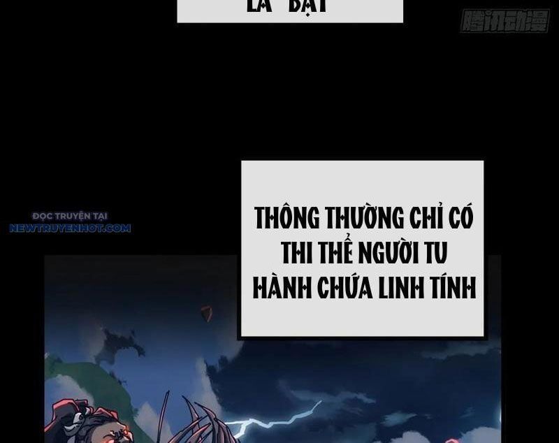 đọc truyện Mời Công Tử Trảm Yêu Chương 129 ảnh 10 tại Thiên Thai Truyện