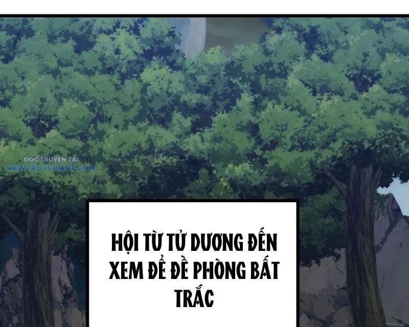 đọc truyện Mời Công Tử Trảm Yêu Chương 129 ảnh 96 tại Thiên Thai Truyện