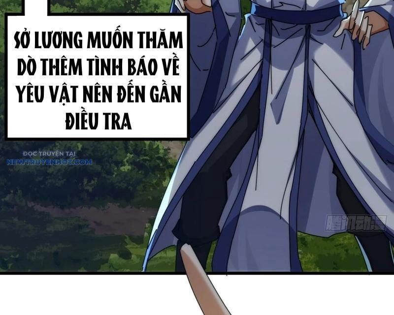 đọc truyện Mời Công Tử Trảm Yêu Chương 129 ảnh 98 tại Thiên Thai Truyện