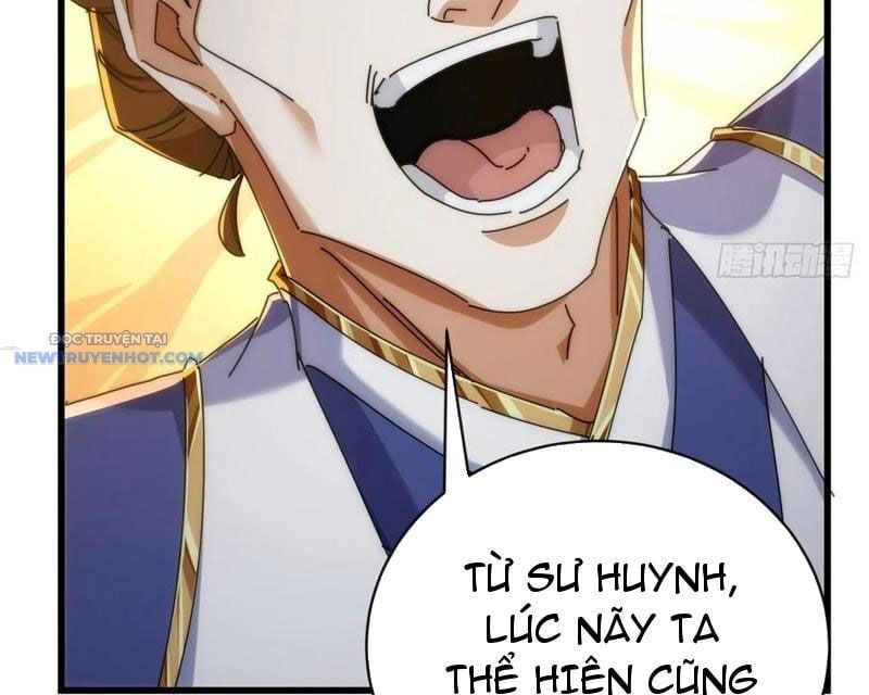 đọc truyện Mời Công Tử Trảm Yêu Chương 129 ảnh 100 tại Thiên Thai Truyện