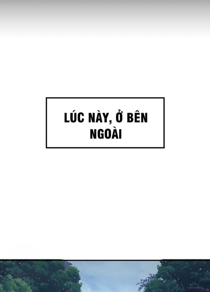 đọc truyện Mời Công Tử Trảm Yêu Chương 13 ảnh 107 tại Thiên Thai Truyện