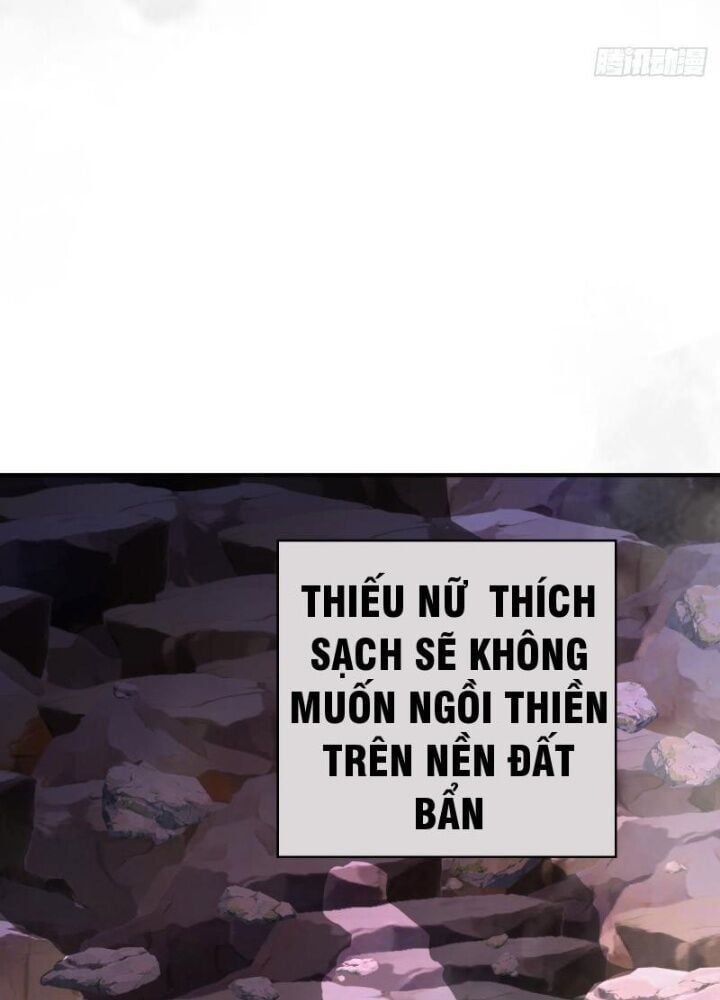 đọc truyện Mời Công Tử Trảm Yêu Chương 13 ảnh 111 tại Thiên Thai Truyện