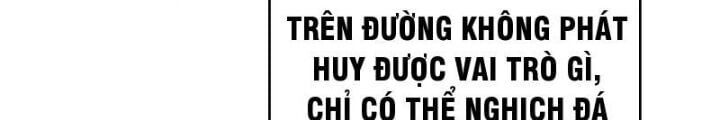 đọc truyện Mời Công Tử Trảm Yêu Chương 13 ảnh 116 tại Thiên Thai Truyện