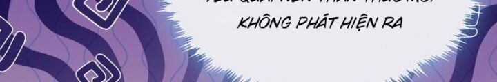 đọc truyện Mời Công Tử Trảm Yêu Chương 13 ảnh 142 tại Thiên Thai Truyện