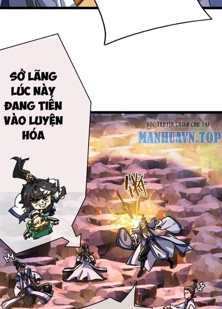 đọc truyện Mời Công Tử Trảm Yêu Chương 13 ảnh 149 tại Thiên Thai Truyện