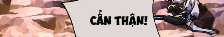 đọc truyện Mời Công Tử Trảm Yêu Chương 13 ảnh 150 tại Thiên Thai Truyện