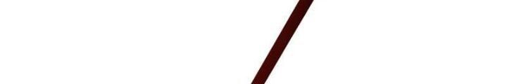 đọc truyện Mời Công Tử Trảm Yêu Chương 13 ảnh 34 tại Thiên Thai Truyện