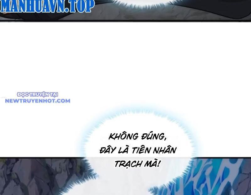 đọc truyện Mời Công Tử Trảm Yêu Chương 130 ảnh 111 tại Thiên Thai Truyện