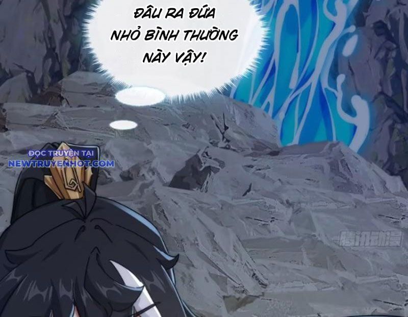 đọc truyện Mời Công Tử Trảm Yêu Chương 130 ảnh 112 tại Thiên Thai Truyện