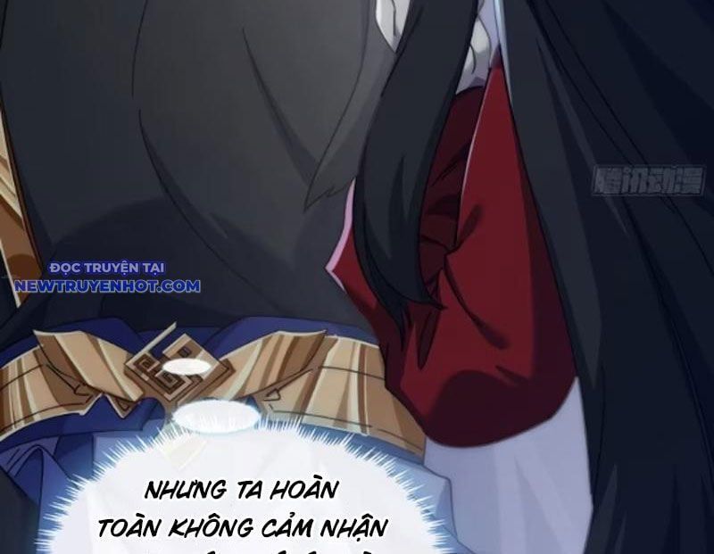 đọc truyện Mời Công Tử Trảm Yêu Chương 130 ảnh 114 tại Thiên Thai Truyện