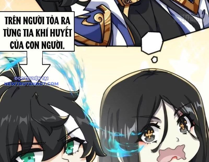 đọc truyện Mời Công Tử Trảm Yêu Chương 130 ảnh 125 tại Thiên Thai Truyện