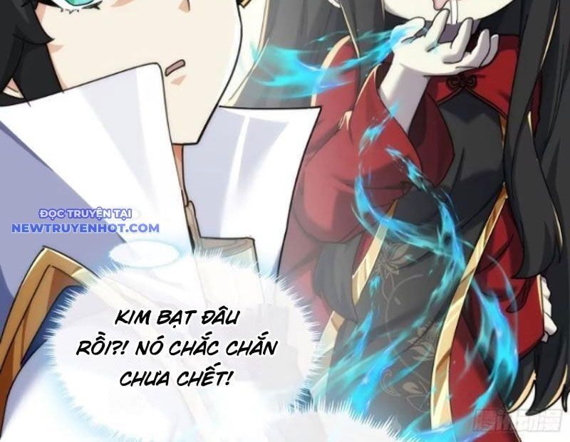 đọc truyện Mời Công Tử Trảm Yêu Chương 130 ảnh 126 tại Thiên Thai Truyện