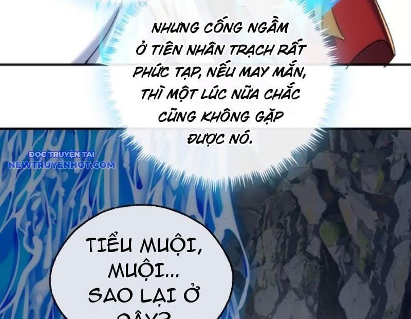 đọc truyện Mời Công Tử Trảm Yêu Chương 130 ảnh 127 tại Thiên Thai Truyện