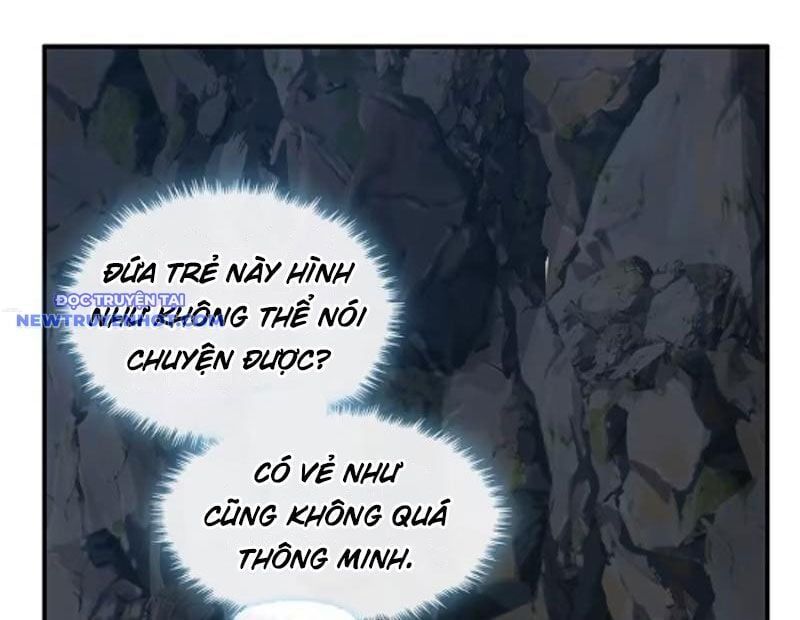 đọc truyện Mời Công Tử Trảm Yêu Chương 130 ảnh 134 tại Thiên Thai Truyện