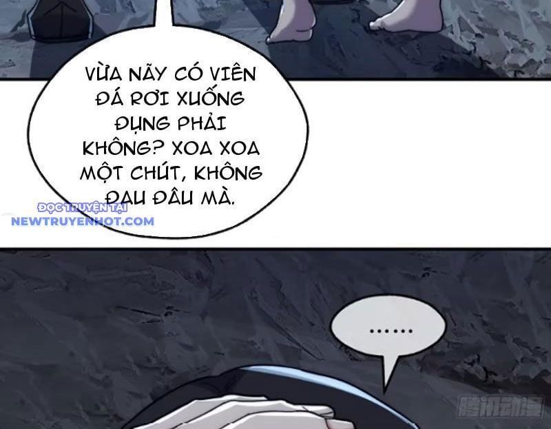 đọc truyện Mời Công Tử Trảm Yêu Chương 130 ảnh 147 tại Thiên Thai Truyện