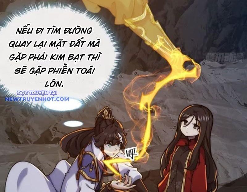 đọc truyện Mời Công Tử Trảm Yêu Chương 130 ảnh 155 tại Thiên Thai Truyện