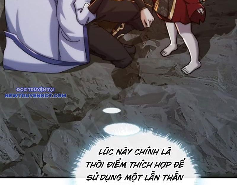 đọc truyện Mời Công Tử Trảm Yêu Chương 130 ảnh 156 tại Thiên Thai Truyện