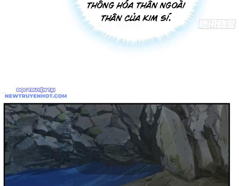 đọc truyện Mời Công Tử Trảm Yêu Chương 130 ảnh 157 tại Thiên Thai Truyện