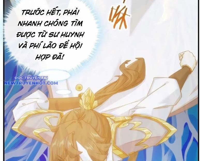 đọc truyện Mời Công Tử Trảm Yêu Chương 130 ảnh 159 tại Thiên Thai Truyện