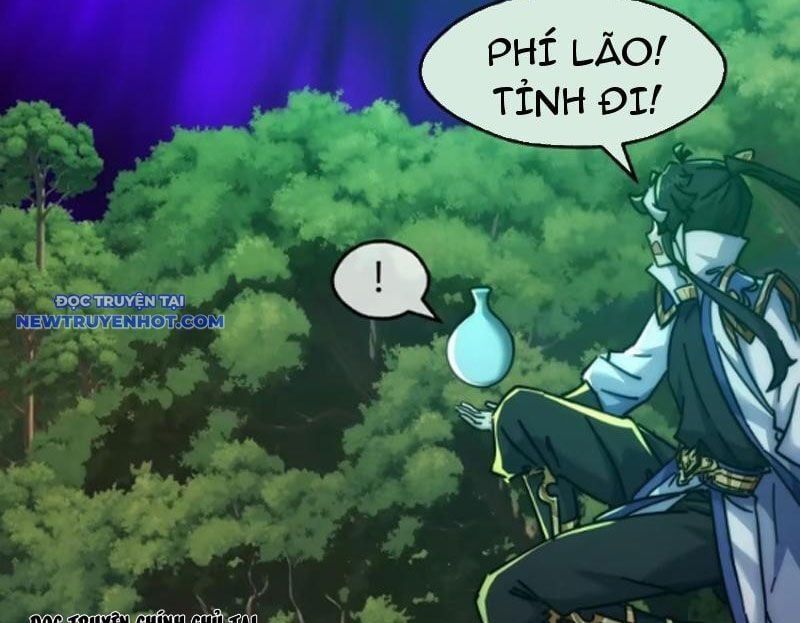 đọc truyện Mời Công Tử Trảm Yêu Chương 130 ảnh 31 tại Thiên Thai Truyện