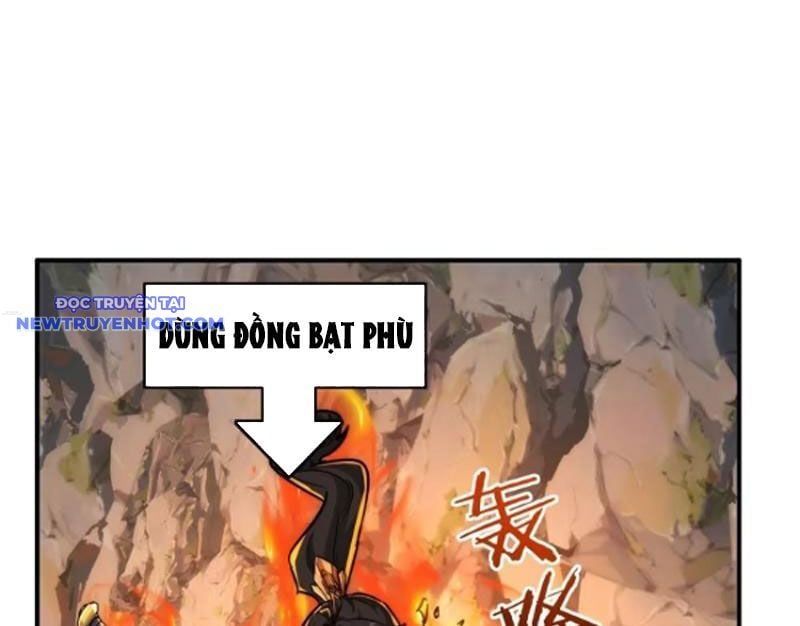 đọc truyện Mời Công Tử Trảm Yêu Chương 130 ảnh 62 tại Thiên Thai Truyện