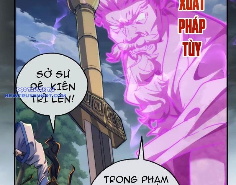 đọc truyện Mời Công Tử Trảm Yêu Chương 130 ảnh 69 tại Thiên Thai Truyện