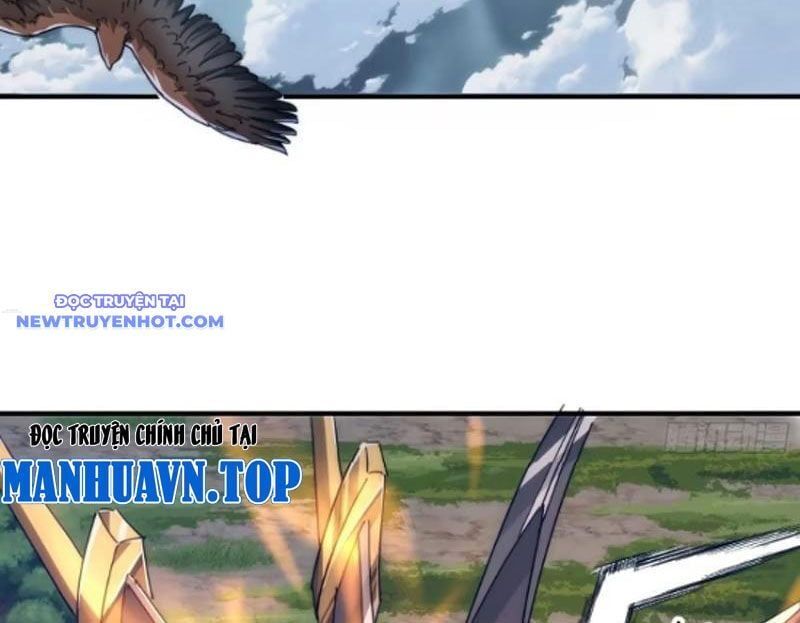đọc truyện Mời Công Tử Trảm Yêu Chương 130 ảnh 8 tại Thiên Thai Truyện