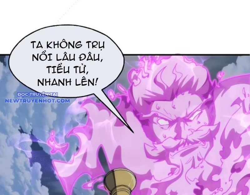 đọc truyện Mời Công Tử Trảm Yêu Chương 130 ảnh 76 tại Thiên Thai Truyện