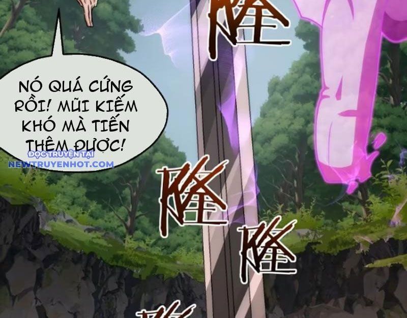đọc truyện Mời Công Tử Trảm Yêu Chương 130 ảnh 78 tại Thiên Thai Truyện