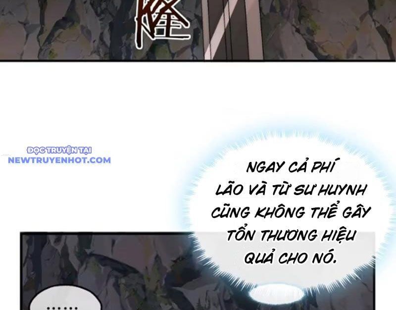 đọc truyện Mời Công Tử Trảm Yêu Chương 130 ảnh 79 tại Thiên Thai Truyện