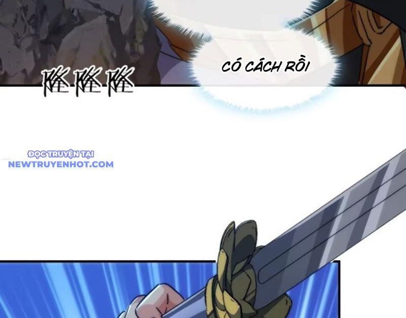đọc truyện Mời Công Tử Trảm Yêu Chương 130 ảnh 85 tại Thiên Thai Truyện