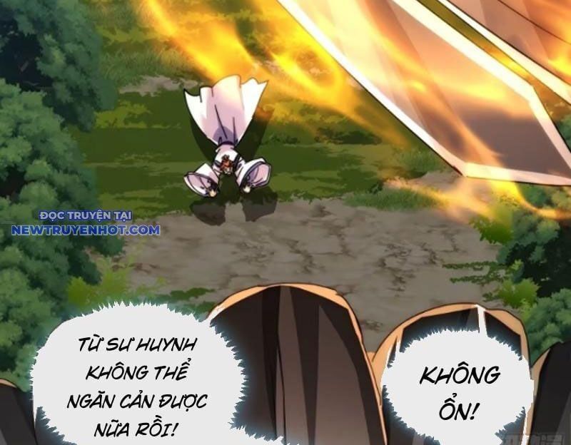 đọc truyện Mời Công Tử Trảm Yêu Chương 130 ảnh 10 tại Thiên Thai Truyện