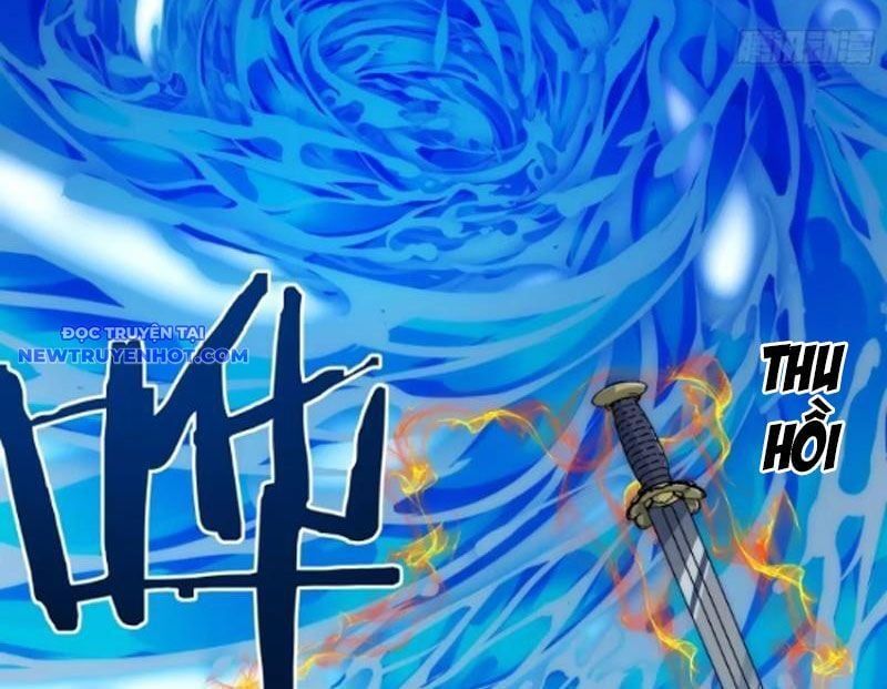 đọc truyện Mời Công Tử Trảm Yêu Chương 130 ảnh 94 tại Thiên Thai Truyện
