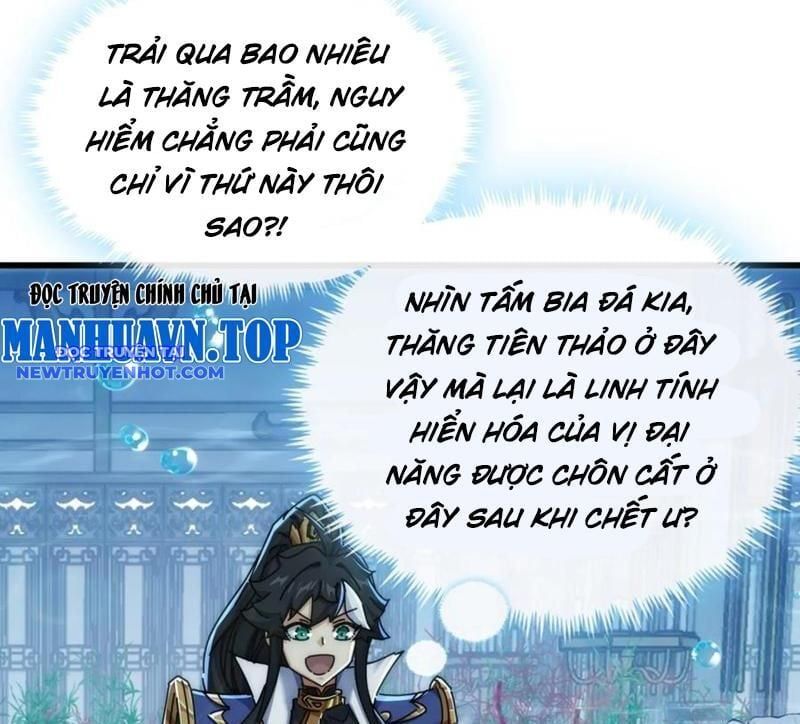 đọc truyện Mời Công Tử Trảm Yêu Chương 131 ảnh 102 tại Thiên Thai Truyện