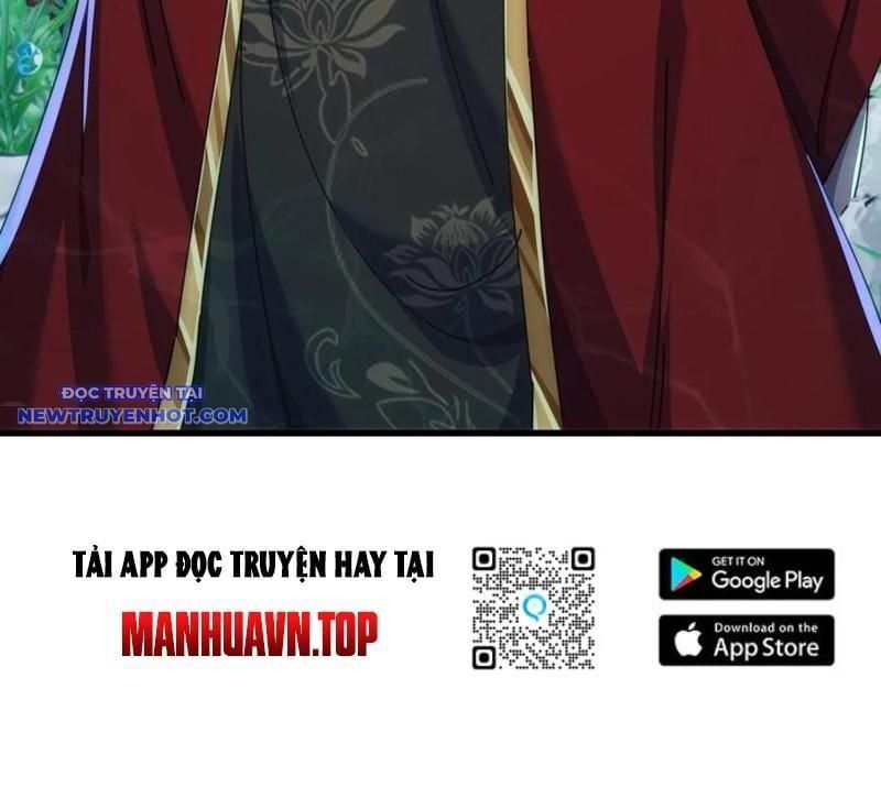 đọc truyện Mời Công Tử Trảm Yêu Chương 131 ảnh 110 tại Thiên Thai Truyện