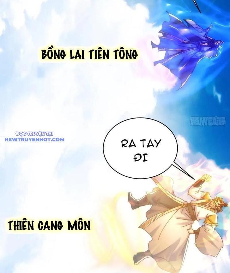 đọc truyện Mời Công Tử Trảm Yêu Chương 131 ảnh 26 tại Thiên Thai Truyện
