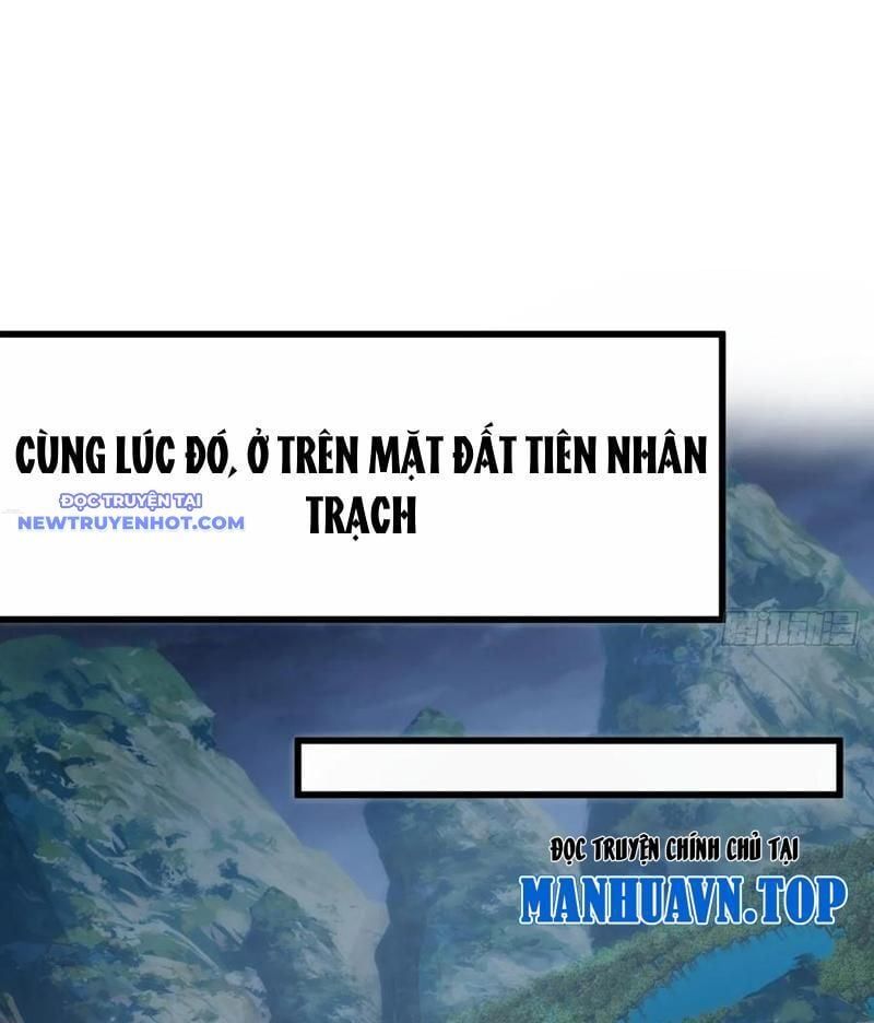 đọc truyện Mời Công Tử Trảm Yêu Chương 131 ảnh 30 tại Thiên Thai Truyện