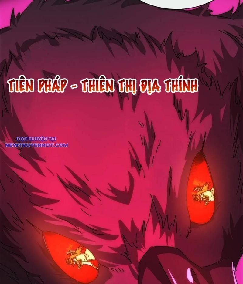 đọc truyện Mời Công Tử Trảm Yêu Chương 131 ảnh 34 tại Thiên Thai Truyện