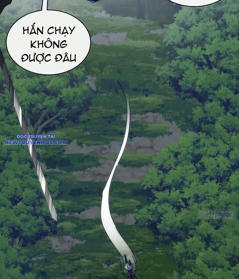 đọc truyện Mời Công Tử Trảm Yêu Chương 131 ảnh 39 tại Thiên Thai Truyện
