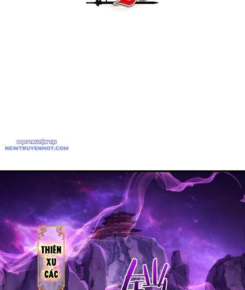 đọc truyện Mời Công Tử Trảm Yêu Chương 131 ảnh 5 tại Thiên Thai Truyện