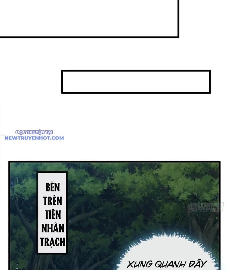 đọc truyện Mời Công Tử Trảm Yêu Chương 131 ảnh 66 tại Thiên Thai Truyện