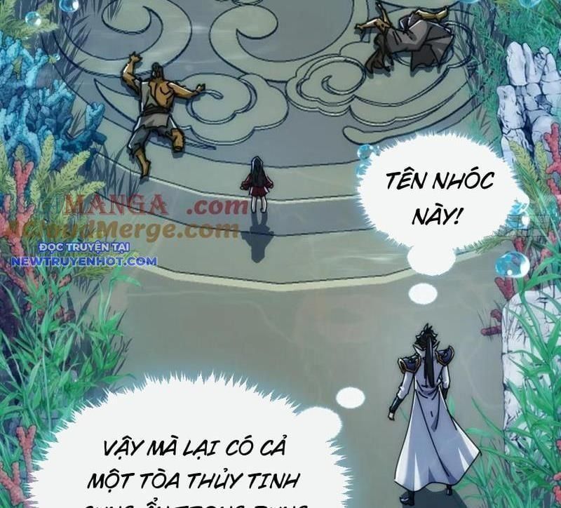 đọc truyện Mời Công Tử Trảm Yêu Chương 131 ảnh 93 tại Thiên Thai Truyện