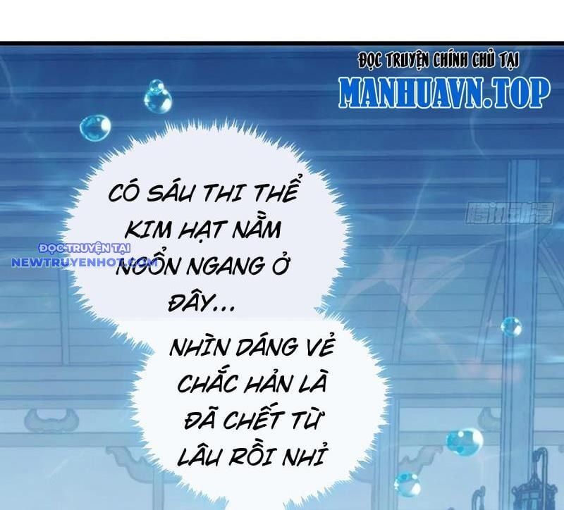 đọc truyện Mời Công Tử Trảm Yêu Chương 131 ảnh 95 tại Thiên Thai Truyện